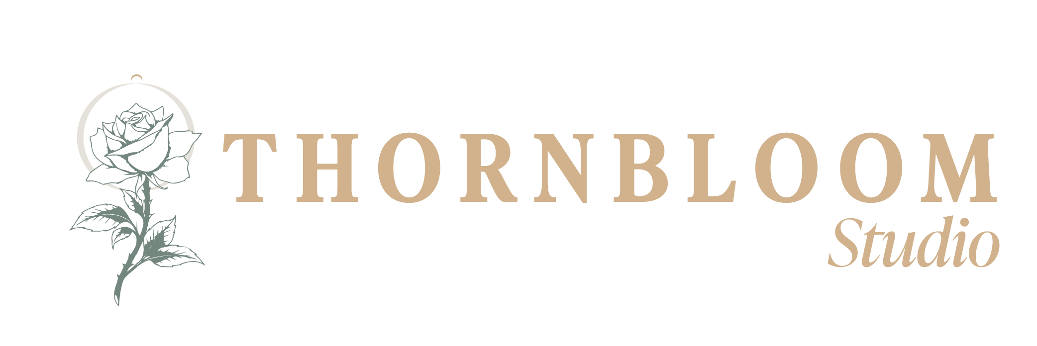ThornBloom Studio
