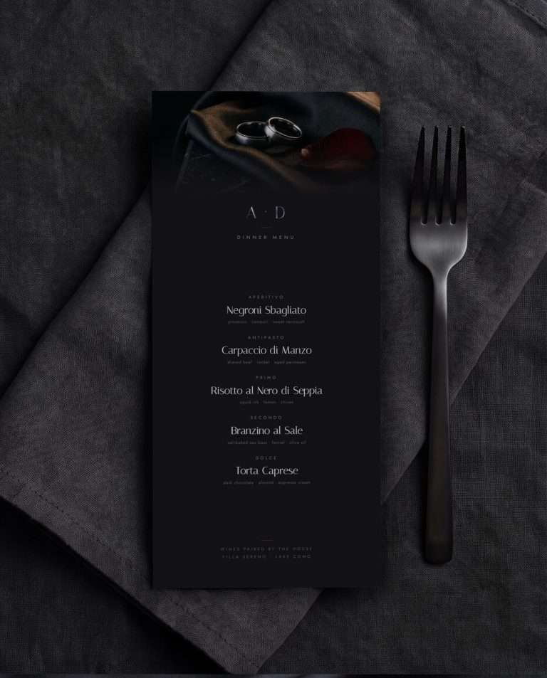 Obsidian Vow, The Reception Deluxe